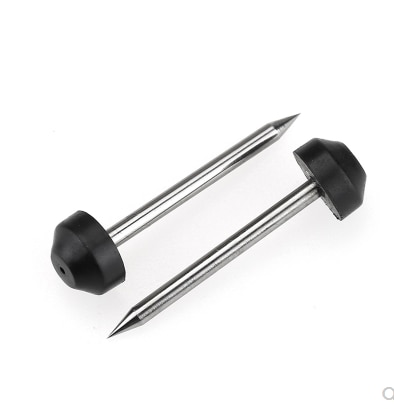  Geelong KL-280G    KL-360T  ̺   KL-380T  